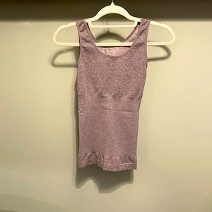 Marilyn Monroe Shapewear